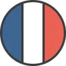 HSC French Beginners