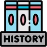 Edexcel GCSE History