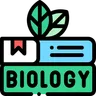 VCE Biology