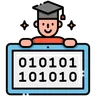 Leaving Cert Computer Science