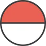 HSC Indonesian Beginners
