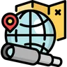 VCE Geography