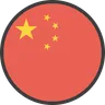 AQA GCSE Chinese Mandarin