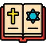 Edexcel GCSE Religious Studies A