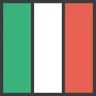 HSC Italian Beginners