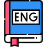 VCE English as an Additional Language