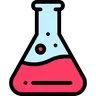 OCR A-Level Chemistry A