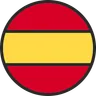 Scottish Highers Spanish