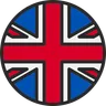Scottish Highers English