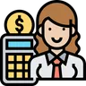 Scottish Highers Accounting