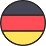 Edexcel A-Level German