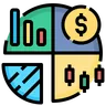 AQA GCSE Economics