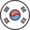 HSC Korean Beginners