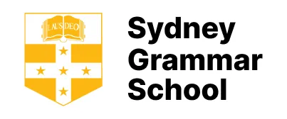 school