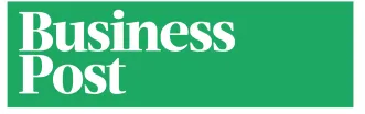 Business Post